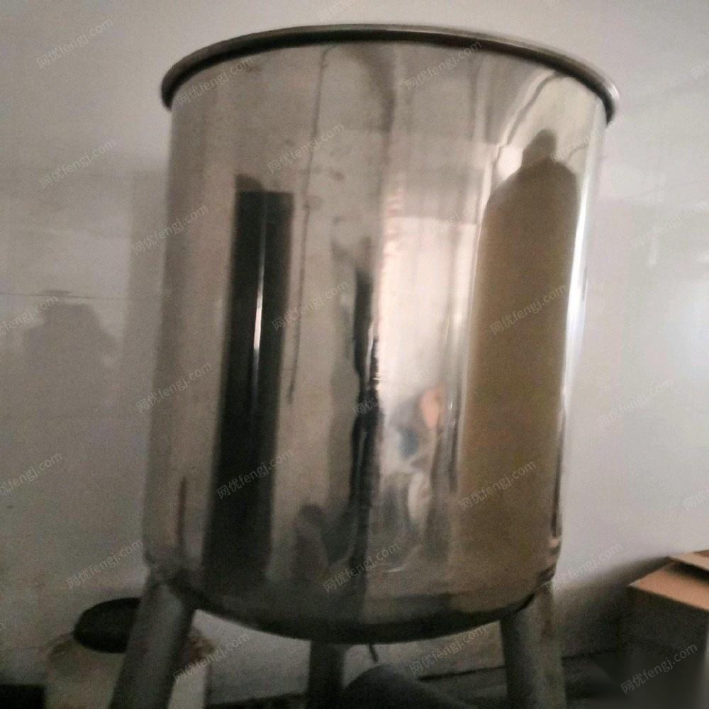 二手烘箱出售