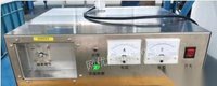 北京朝阳区供应口罩机超声波焊机设备