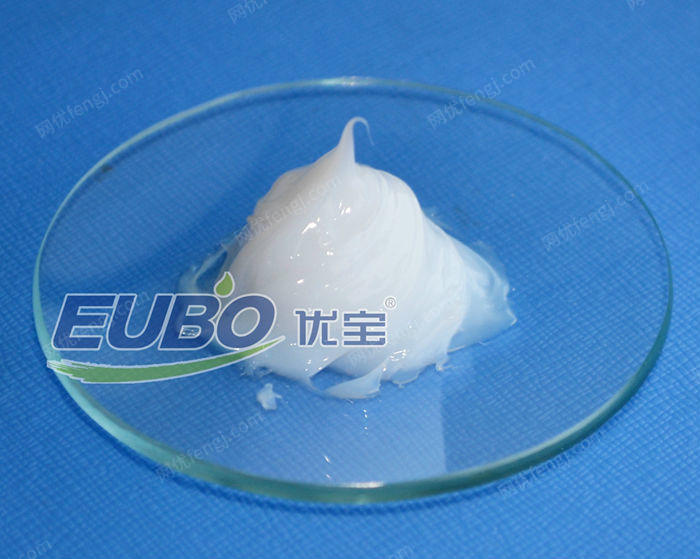 供应阀门润滑脂型号齐全,组合开关润滑脂,光学仪器阻尼油脂