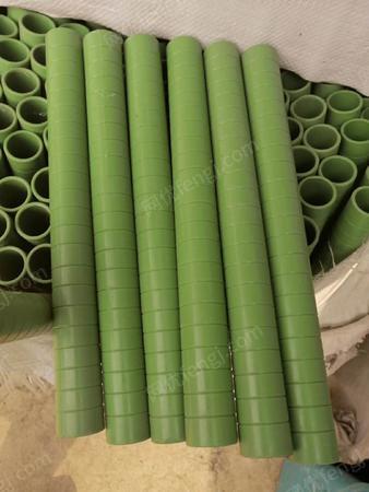 供应二手细纱管,毛纺280纱管,气流纺纱管,现货