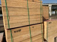 安徽合肥出售新旧模板木方