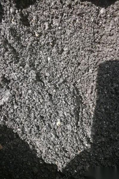 其它废料回收