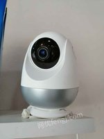 360智能摄像机出售