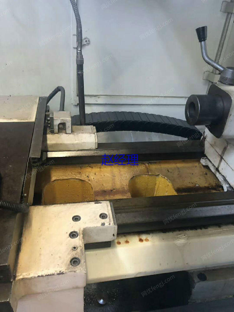 二手其它机床出售