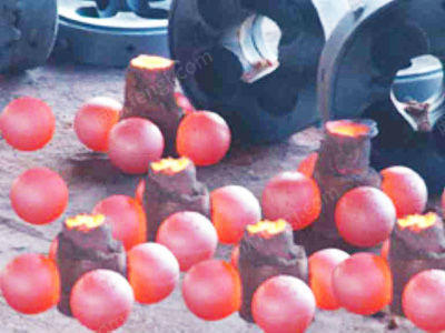供应邵阳2100*4500球磨机大齿圈橡胶八孔垫 球磨设备回收