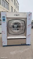 上海奉贤区海狮100公斤洗衣机出售