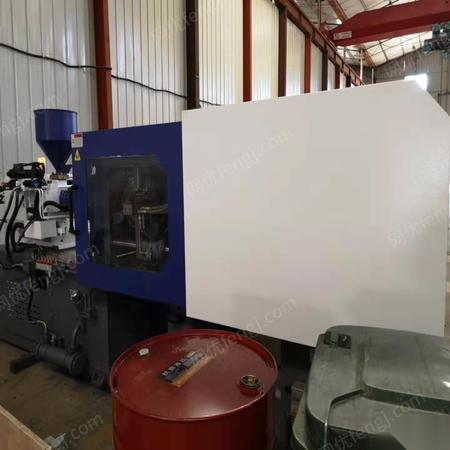 其它注塑机出售