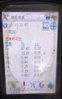 辽宁鞍山出售二手扎辊，鉻12钼钒 999999元