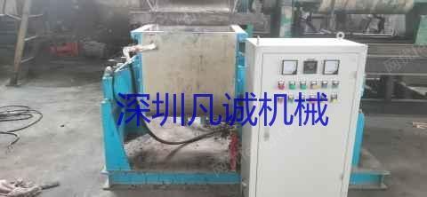 其它橡胶出售