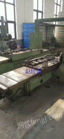 市场商家回收桂林GL-630B/常州630*1250卧式强力铣床