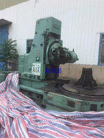 市场商家回收武汉重型3.2米滚齿机