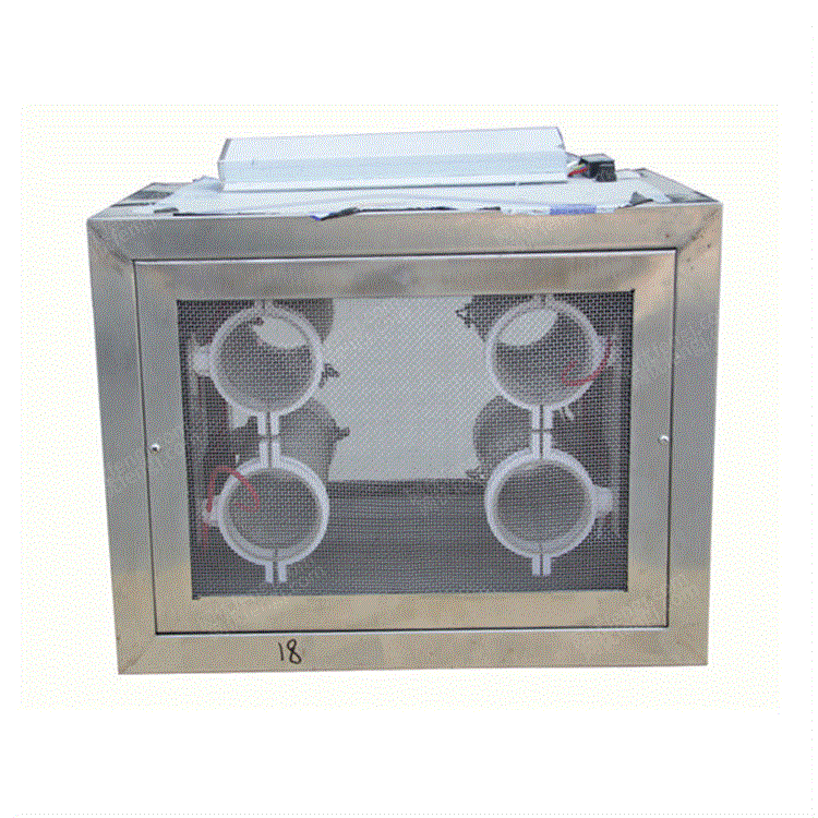 供应北京内置式臭氧发生器价格 内置式臭氧消毒机厂家 其它设备出售