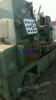 市场商家回收重庆Y3180滚齿机