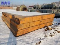 好设备3200.18000