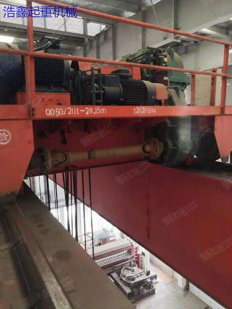一体化净水设备价格