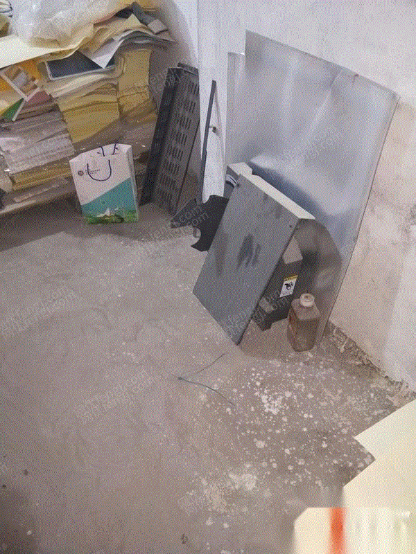 二手胶印机价格