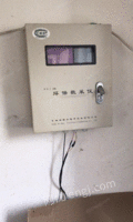 黑龙江哈尔滨环保烟气脱硫除尘器 20000元出售