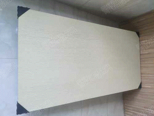桌椅出售
