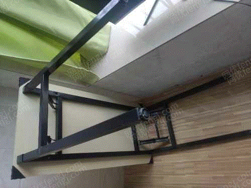 桌椅价格