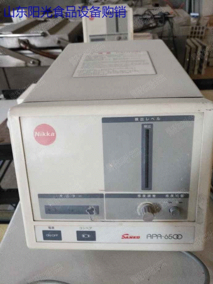 食品通用设备价格