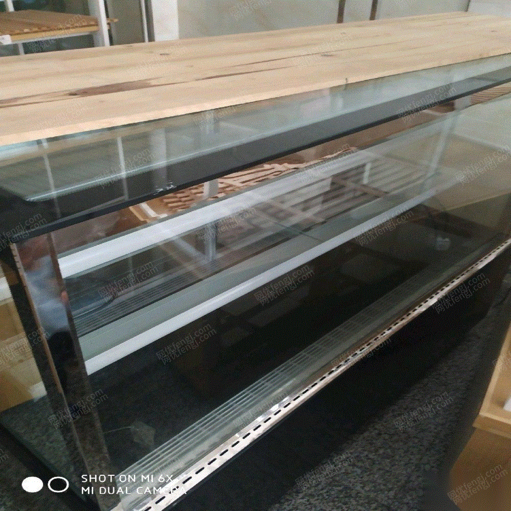 食品通用设备回收