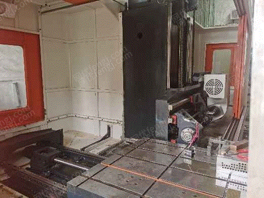 二手特种加工机床价格