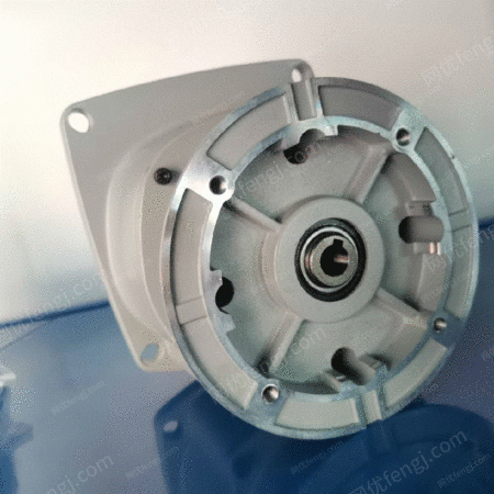 齿轮减速设备出售