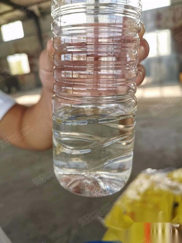 价格