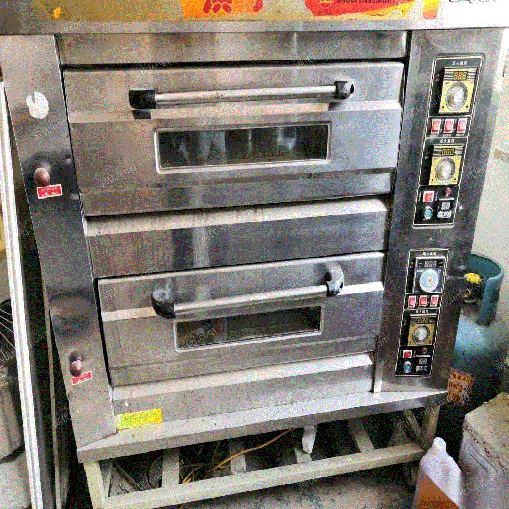 其它二手食品机械价格