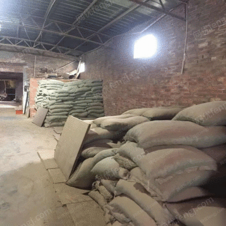 饲料生产设备出售