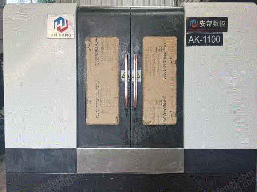 二手钻床价格