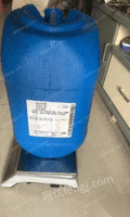 重庆九龙坡区再利用二手塑料桶出售