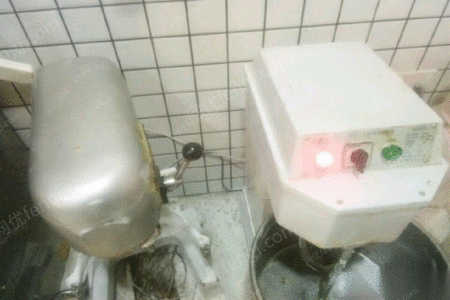 食品通用设备出售