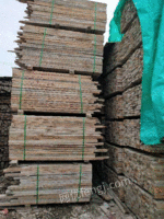 大量出售及回收新旧建筑模板木方等工地材料