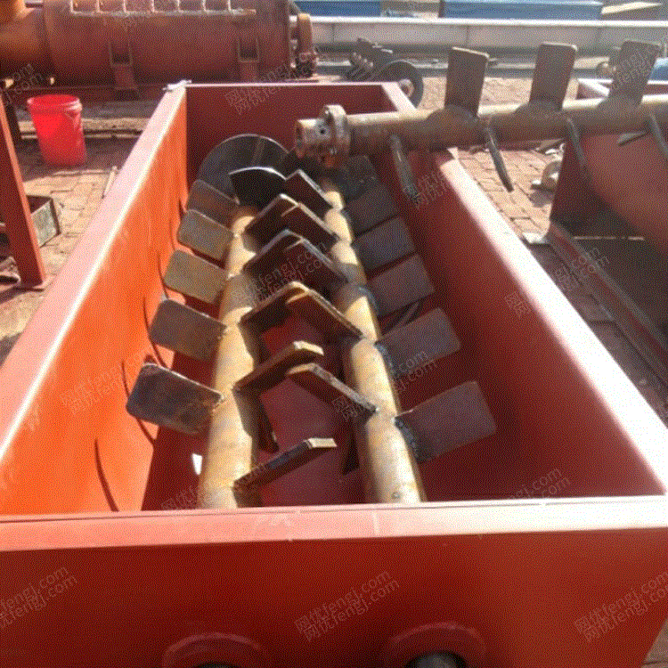 鸿成环保厂家销售工业粉尘加湿机 型号齐全 其它设备及配件价格