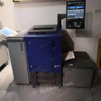 西藏拉萨出售维修二手复印机 20000元