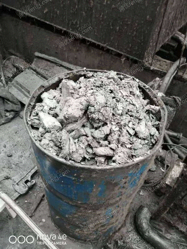 废机油出售