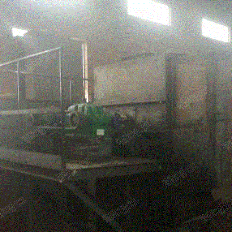 批量供应TH斗式提升机 环链斗式提升机 链条提升机 提升设备价格