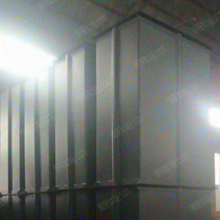 批量供应TH斗式提升机 环链斗式提升机 链条提升机 提升设备回收