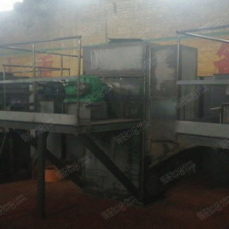 供应斗式提升机厂家报价 斗式提升机质量/工期有保证 提升设备价格