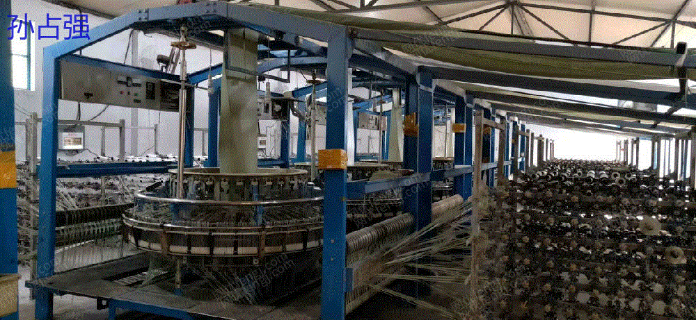 山东潍坊出售科达涂膜机