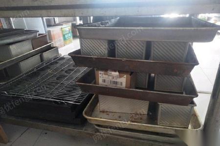 食品通用设备出售