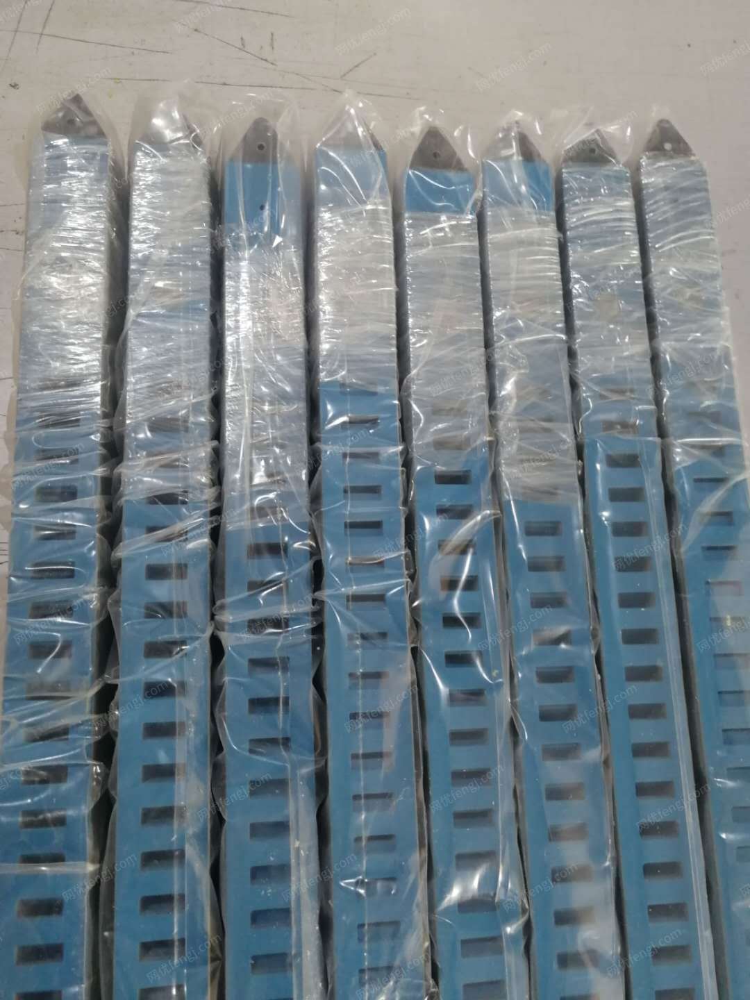 纺织其它设备出售