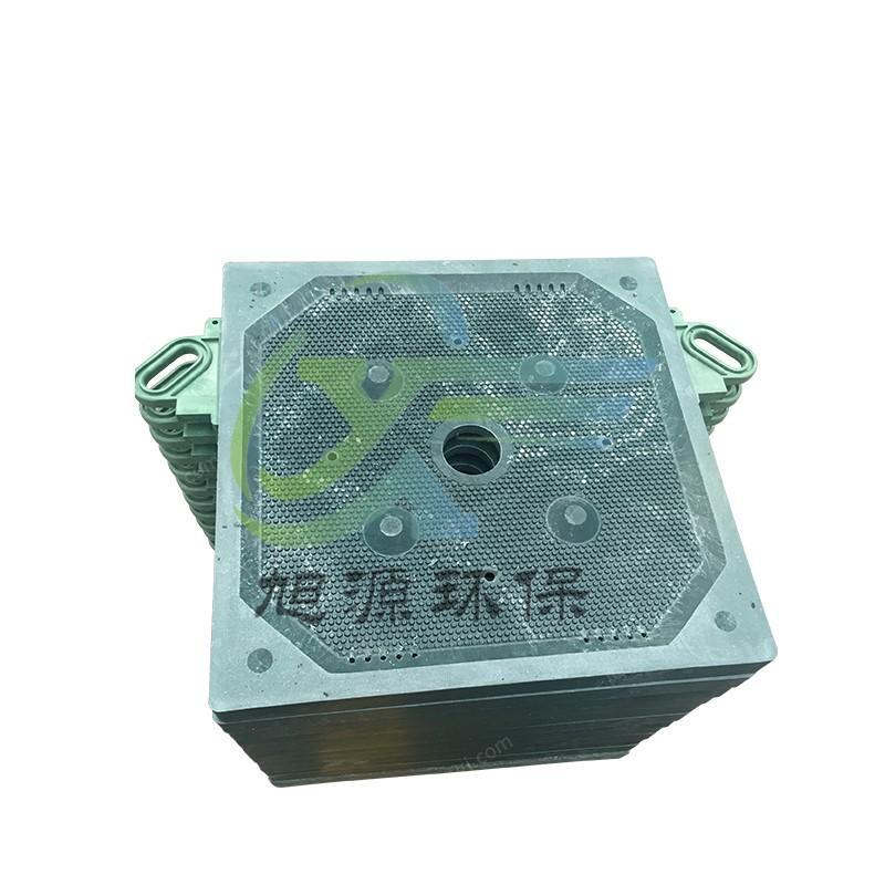 供应压滤机滤布 丙涤纶750B 621工业单丝污泥污水处理 板框压泥机滤布 压滤设备出售