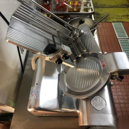 二手屠宰设备出售