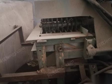 二手木工锯床出售