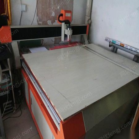 二手印前设备出售