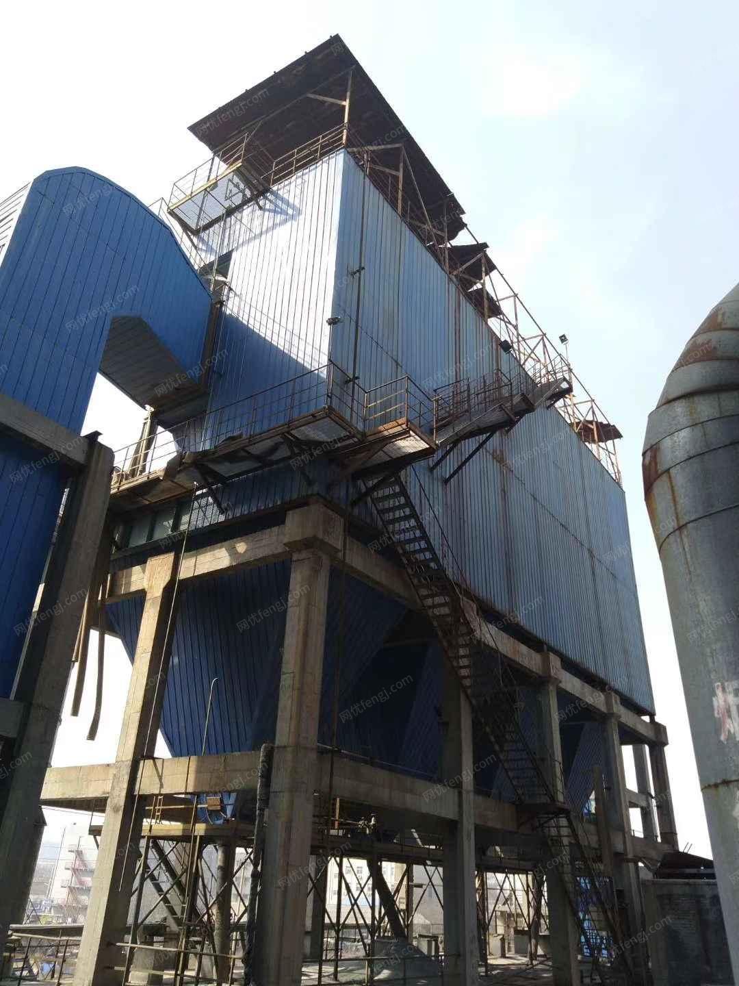 重废价格