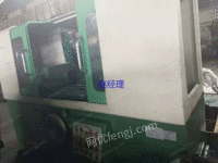 市场商家回收汉江S7520A万能螺纹磨床