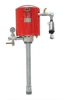 供应ZBQ-27/1.5气动注浆泵